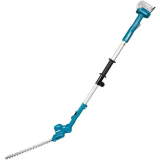 Кусторез Makita DUN461WZ