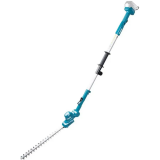 Кусторез Makita DUN461WZ