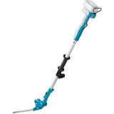 Кусторез Makita DUN461WZ