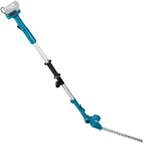 Кусторез Makita DUN461WZ