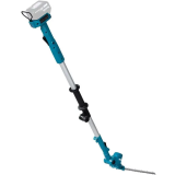 Кусторез Makita DUN461WZ