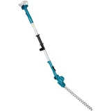 Кусторез Makita DUN461WZ