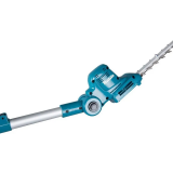 Кусторез Makita DUN461WZ