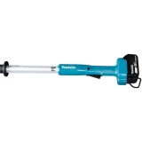 Кусторез Makita DUN461WZ