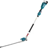 Кусторез Makita DUN500WZ