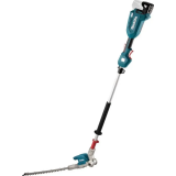 Кусторез Makita DUN500WZ