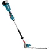 Кусторез Makita DUN500WZ