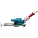 Кусторез Makita DUN500WZ