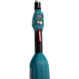 Кусторез Makita DUN500WZ