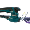 Кусторез Makita UH201DWA - фото 5