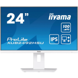 Монитор Iiyama 27" ProLite XUB2792HSU-W6