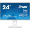 Монитор Iiyama 27" ProLite XUB2792HSU-W6