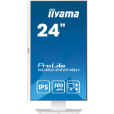 Монитор Iiyama 27" ProLite XUB2792HSU-W6