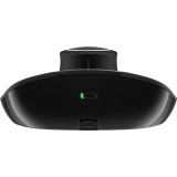 Мышь 3DConnexion SpaceMouse Pro Wireless (3DX-700119)