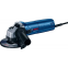 Шлифовальная машина Bosch GWS 670 - 0601375606