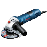 Шлифовальная машина Bosch GWS 7-125 0.601.388.108