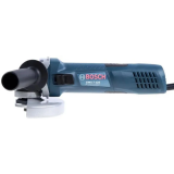 Шлифовальная машина Bosch GWS 7-125 0.601.388.108