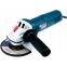 Шлифовальная машина Bosch GWS 750 S - 0601394121