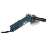 Шлифовальная машина Bosch GWS 9-125 S (0601396104)