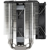 Кулер Silverstone Hydrogon D140 ARGB (SST-HYD140-ARGB)