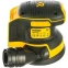 Шлифовальная машина DeWALT DCW210N - DCW210N-XJ - фото 2