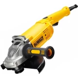 Шлифовальная машина DeWALT DWE492S