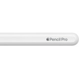 Стилус Apple Pencil Pro (MX2D3ZA/A)