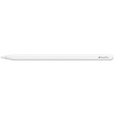 Стилус Apple Pencil Pro (MX2D3ZA/A)