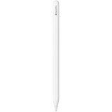 Стилус Apple Pencil Pro (MX2D3ZA/A)