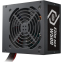 Блок питания 500W Cooler Master Elite NEX W500 (MPW-5001-ACBW-BEU)