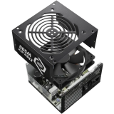 Блок питания 500W Cooler Master Elite NEX W500 (MPW-5001-ACBW-BEU)