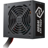 Блок питания 600W Cooler Master Elite NEX W600 (MPW-6001-ACBW-BEU)