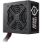 Блок питания 600W Cooler Master Elite NEX W600 (MPW-6001-ACBW-BEU)