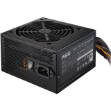 Блок питания 600W Cooler Master Elite NEX W600 (MPW-6001-ACBW-BEU)