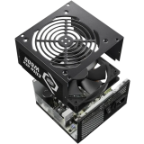 Блок питания 600W Cooler Master Elite NEX W600 (MPW-6001-ACBW-BEU)