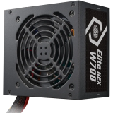 Блок питания 700W Cooler Master Elite NEX W700 (MPW-7001-ACBW-BEU)