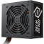 Блок питания 700W Cooler Master Elite NEX W700 (MPW-7001-ACBW-BEU)