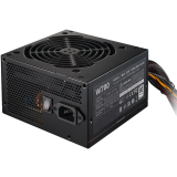 Блок питания 700W Cooler Master Elite NEX W700 (MPW-7001-ACBW-BEU)