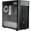 Корпус Cooler Master Elite 300 Black (E300-KG5N-S00)