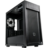 Корпус Cooler Master Elite 300 Black (E300-KG5N-S00)