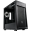 Корпус Cooler Master Elite 300 Black (E300-KG5N-S00) - фото 2