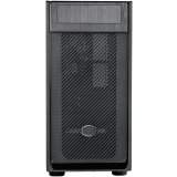 Корпус Cooler Master Elite 300 Black (E300-KG5N-S00)