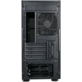 Корпус Cooler Master Elite 300 Black (E300-KG5N-S00)