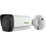 IP камера Tiandy TC-C35US (I8/A/E/Y/M/2.8-12mm/V4.0) (TC-C35USI8/A/E/Y/M/2.8-12mm/V4.0)