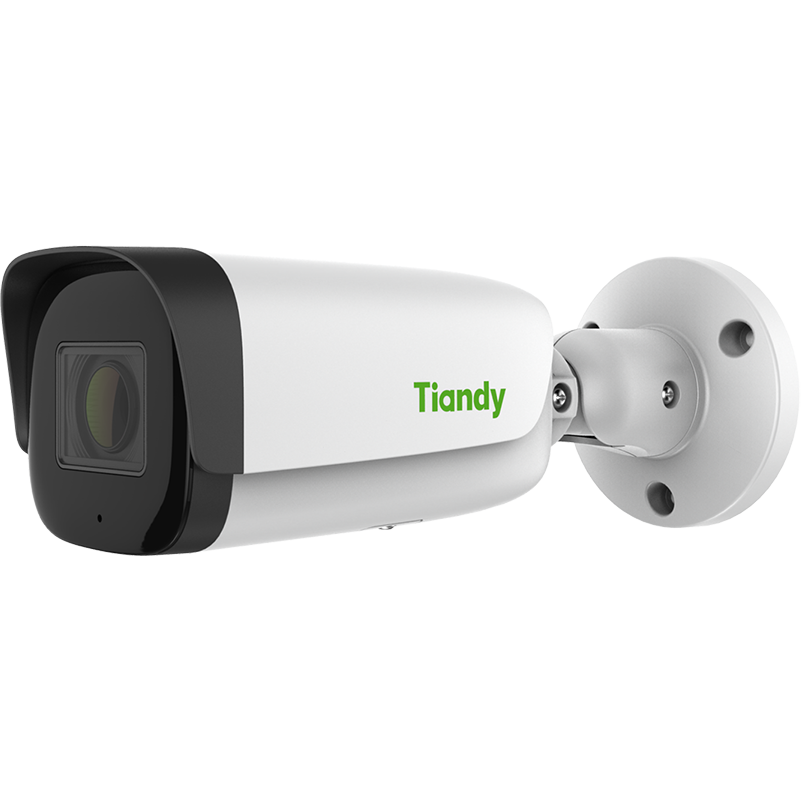 IP камера Tiandy TC-C35US (I8/A/E/Y/M/2.8-12mm/V4.0) - TC-C35USI8/A/E/Y/M/2.8-12mm/V4.0