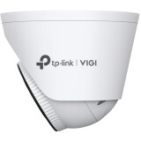 IP камера TP-Link VIGI C455 2.8мм (VIGI C455(2.8mm))