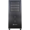 Корпус Silverstone TJ04-E Black - SST-TJ04B-E - фото 4