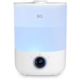 Увлажнитель воздуха BQ HDR1010 White