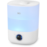 Увлажнитель воздуха BQ HDR1010 White