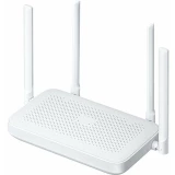 Wi-Fi маршрутизатор (роутер) Xiaomi AX1500 (DVB4449GL)